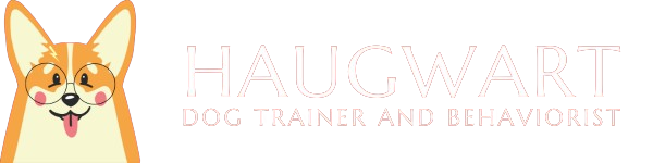 HAUgwart – dog trainer and behaviorist